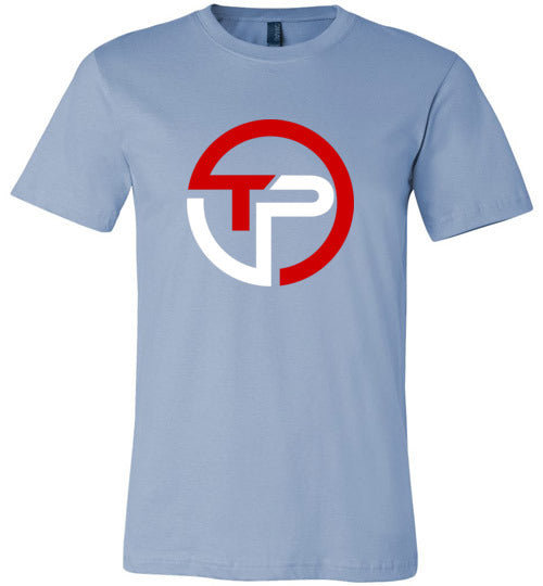 ThaPromise19 Premium Tee