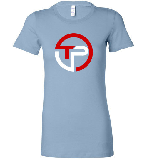 ThaPromise19 Ladies Tee