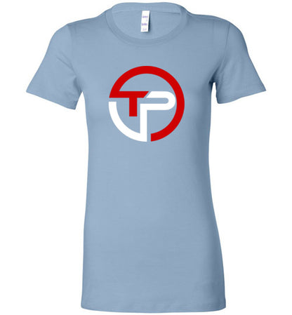 ThaPromise19 Ladies Tee