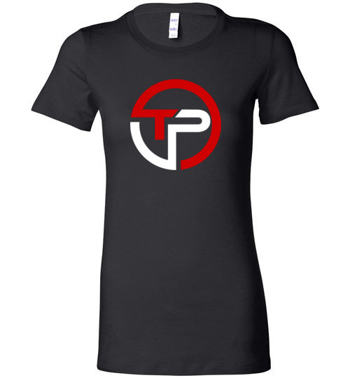 ThaPromise19 Ladies Tee