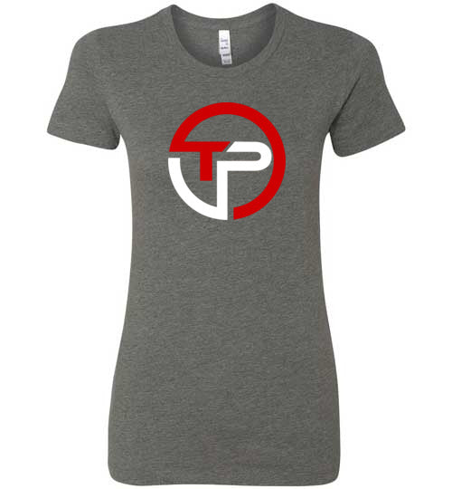 ThaPromise19 Ladies Tee