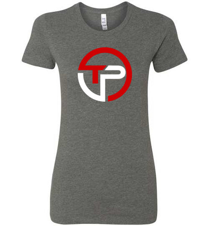 ThaPromise19 Ladies Tee