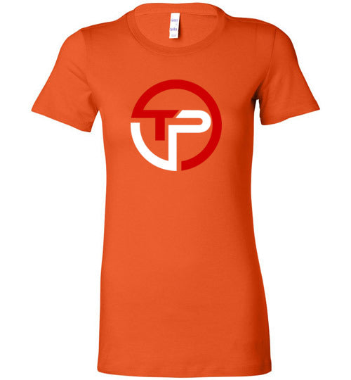 ThaPromise19 Ladies Tee