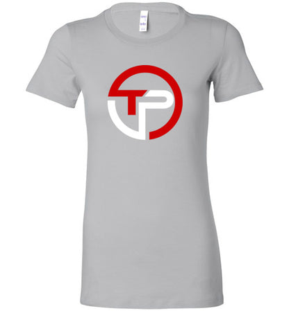 ThaPromise19 Ladies Tee