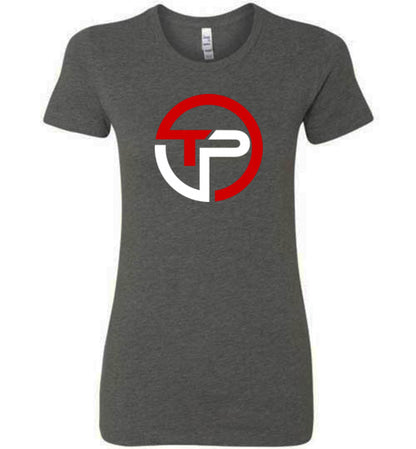 ThaPromise19 Ladies Tee