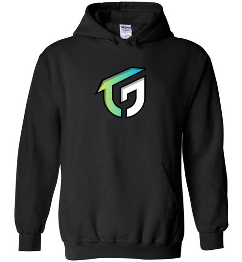 Tripp Gaming Hoodie