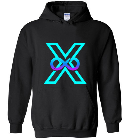 XvinityRev Hoodie