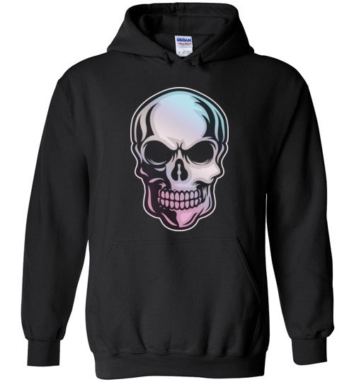 WhyYaMad Hoodie