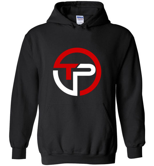 ThaPromise19 Hoodie