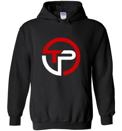 ThaPromise19 Hoodie