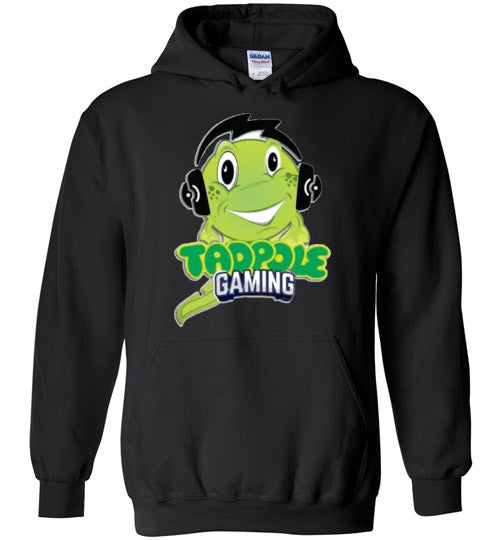 TadpoleGaming Hoodie