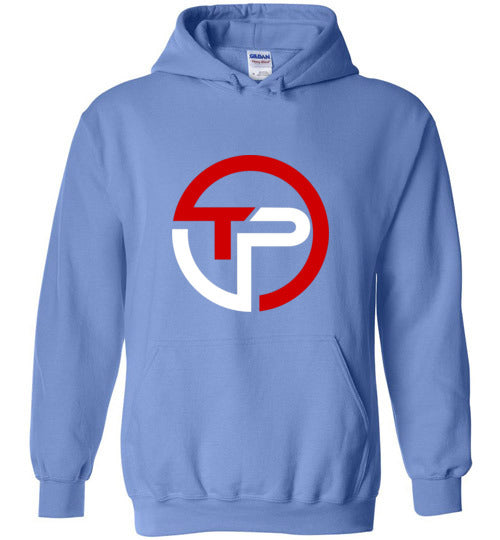 ThaPromise19 Hoodie