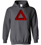ITSCRYPTIC Hoodie