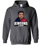 KingUno Gaming
