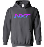 Nxt Gaming Logo Hoodie
