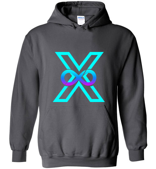 XvinityRev Hoodie