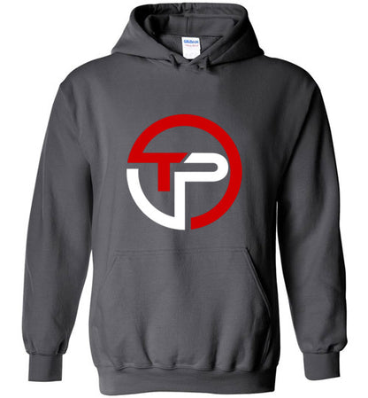ThaPromise19 Hoodie