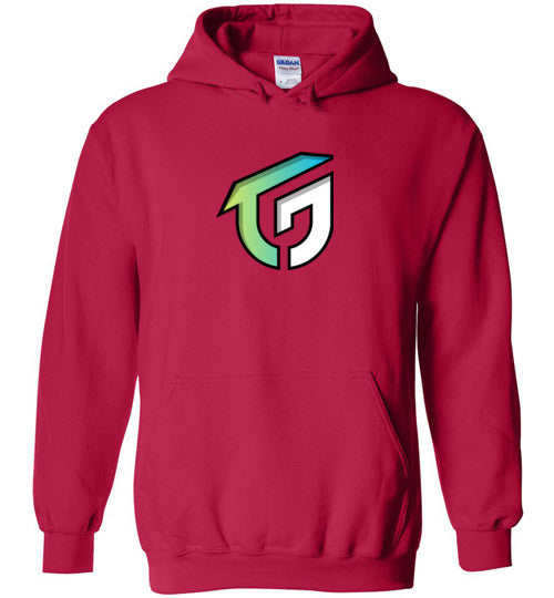 Tripp Gaming Hoodie