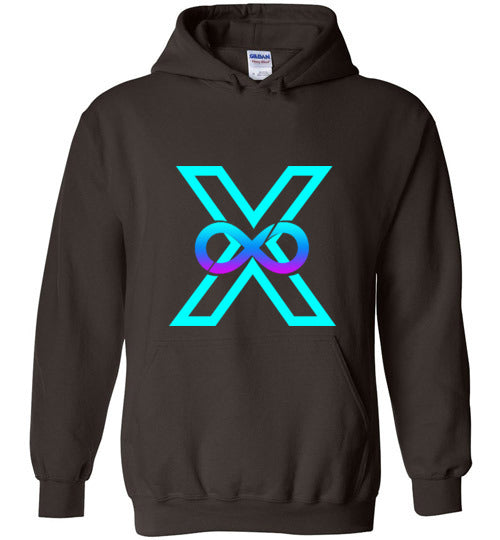 XvinityRev Hoodie