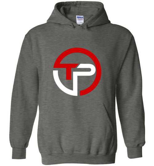 ThaPromise19 Hoodie