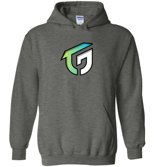 Tripp Gaming Hoodie