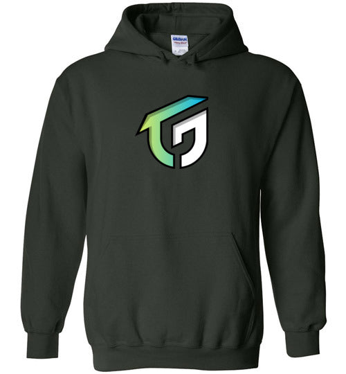 Tripp Gaming Hoodie