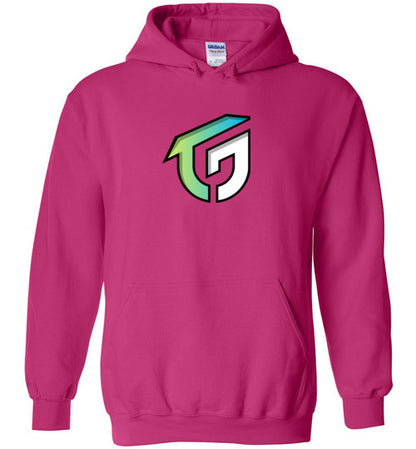 Tripp Gaming Hoodie