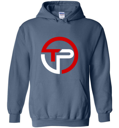 ThaPromise19 Hoodie