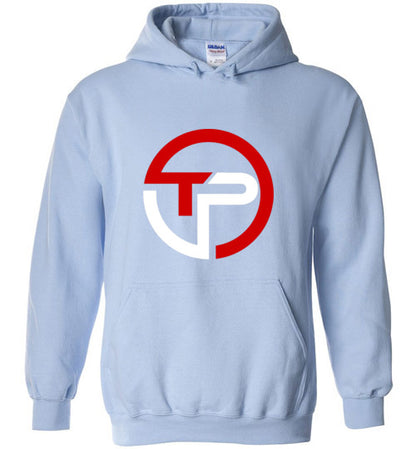 ThaPromise19 Hoodie
