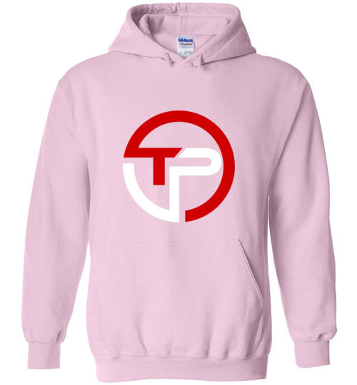 ThaPromise19 Hoodie