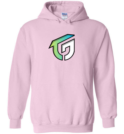 Tripp Gaming Hoodie