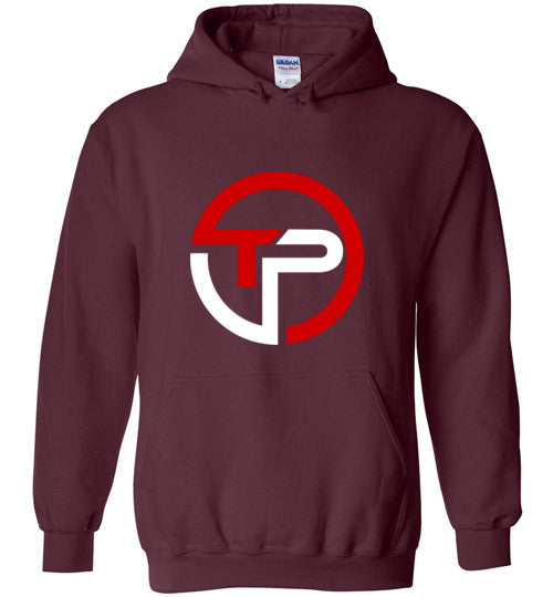 ThaPromise19 Hoodie