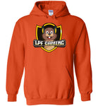 LPF Gaming Hoodie