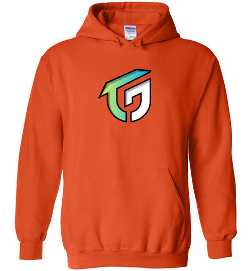 Tripp Gaming Hoodie