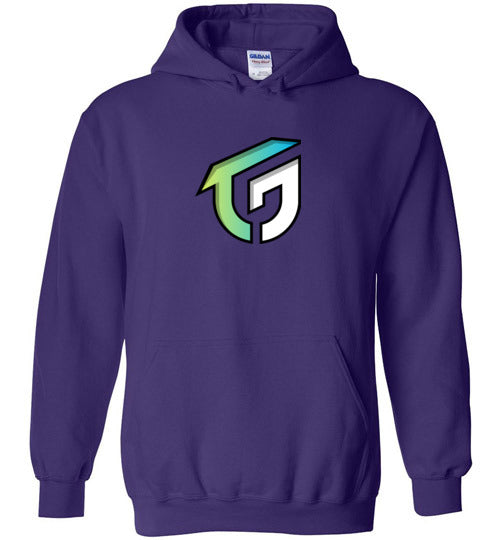 Tripp Gaming Hoodie