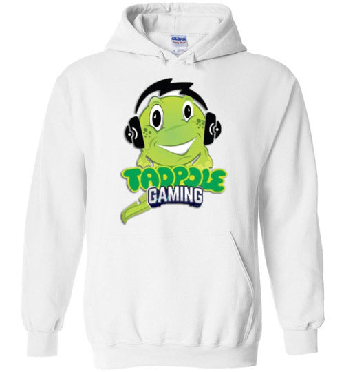 TadpoleGaming Hoodie