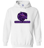 ChaistaGaming Hoodie