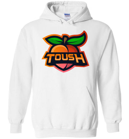 Toush Hoodie