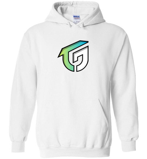 Tripp Gaming Hoodie