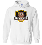 LPF Gaming Hoodie