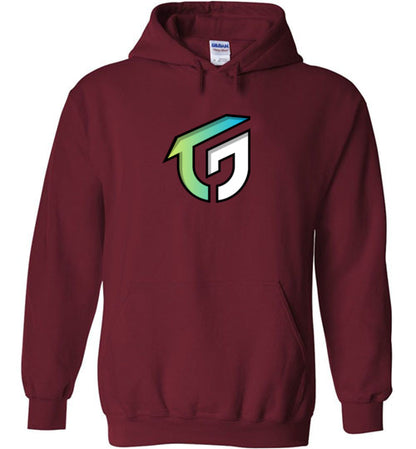 Tripp Gaming Hoodie