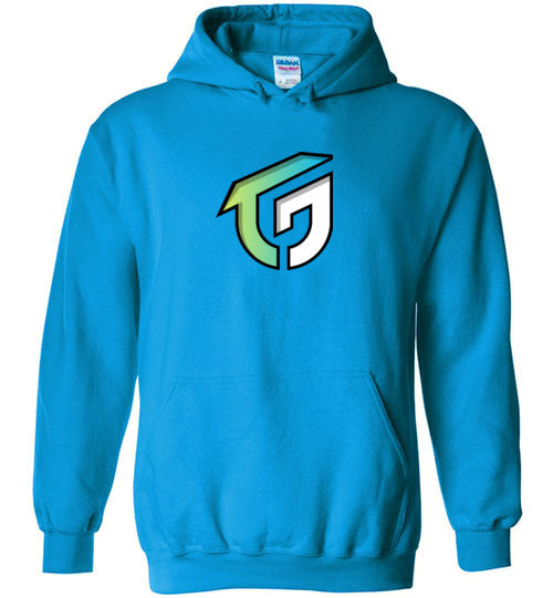 Tripp Gaming Hoodie