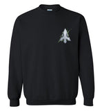 Green Arrow Gaming Logo Sweatshirt