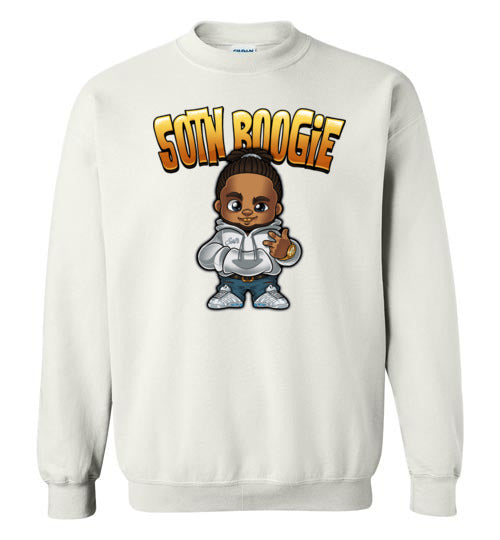 Stream of Thrones Gaming Sweatshirt
