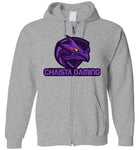 ChaistaGaming Zip Up