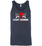 Leahy Gaming Unisex Tank