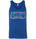 Woolsey Gaming Premium Logo Tank