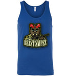 Beast_Snipez Tank