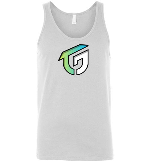 Tripp Gaming Tank