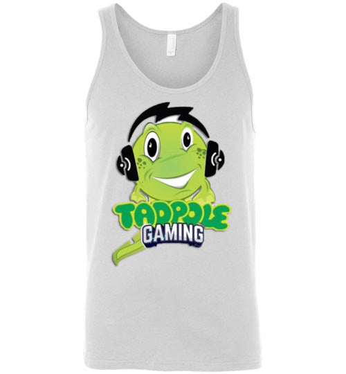 TadpoleGaming Unisex Tank